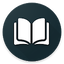 TestBook.az 1.12