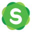 SRS 1.0.317