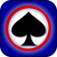 Poker Odds Calculator 1.0