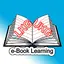 LKG UKG e-Book 4.6.3