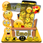 Emoji Launcher Theme 1.2