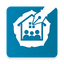 Carik Jakarta 2.4.6