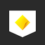 CommSec Pocket 1.5.7.1703