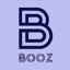 video status maker : Boozz 2.14