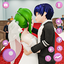 Real School Girls Senpai Games 1.0.16