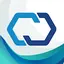 Al Rajhi Takaful 4.0.0