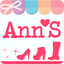 Ann'S妳的美鞋顧問 25.4.0