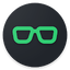 3D Geeks 🤓: Thingiverse Brows 1.20.0