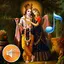 Krishna Bhajan Hindi 2.0