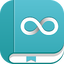 Offline Books Read Unlimited 6.008