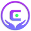 EfectiCash - Prestamos Rapidos 1.8