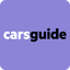 CarsGuide – Buy Cars Online 3.1.0