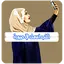 اكتب اسمك في صورة بدون انترنت 1.0