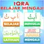 Iqro - Learn to Read Al-Quran 1.3.8