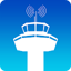 LiveATC for Android 3.0.59