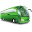 Delhi Bus Guide 1.3