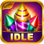 Idle Game-qiuqiu Slot Domino 1.0.2.1