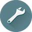 DORO Settings 4.0.0
