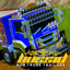 Bussid Mod Truk Thailook 1.9