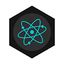 Organic Chemistry Basics 1.32