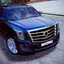 Cadillac Simulator - Racing 1.2.6
