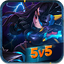Fight of Legends 0.1.26