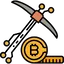 AlfaPro - Bitcoin Cloud Mining 1.2.1