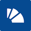 SwiftMoney Business 7.2.3