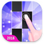 Piano Tiles - Music 2020 3.0.1