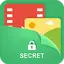 Secret Gallery 1.3.2
