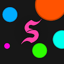 Senpa.io - Agar.io Macro 3.1.1