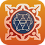 Kundli GPT 8.0