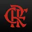 CR Flamengo | Fla-APP 4.53.0