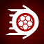 ELGOL.TV 9.4.6