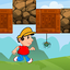Super Bruno Adventures 4.1.1