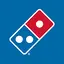 Domino's Pizza Chile 4.4.0
