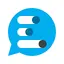 Vevox 1.62.1