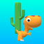Dinosaur Run 2.8.0
