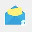 Free Mailer - Mail Client 2.6.62