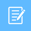 Text Editor - Plain notepad 1.1.9