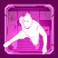 FFuMotes - emotes and dances 1.0.7