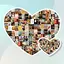 Shape Collage Photo Editor 2.7