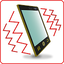 vibration Rapid battery drain 1.11