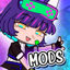 Nebula & Nox Mods for Gacha 2.0