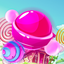 Sweet Bonanza Magic 1.0