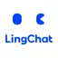 LingChat - Make You Fluent 1.6.3
