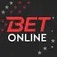 BetOnlineAG - Sports Beacon 1.0.1