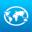 RevivalApp 1.6