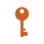 iPassword - Password Manager 1.5.7