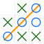Tic Tac Toe - by YY 1.7